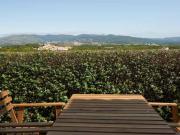 Apartamentos 2 quarto, Lisbon Lisbon 2755 ES94936666