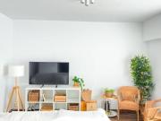 Apartamentos 2 quarto, Lisbon Lisbon 2765362 ES57431856