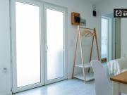 Apartamentos 2 quarto, Lisbon Lisbon 2765 039 DS44547032