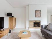 Apartamentos 2 quarto, Lisbon Lisbon 2765 253 DS78950867