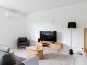 Apartamentos 2 quarto, Lisbon Lisbon 2765 253 ES78950867