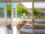 Apartamentos 2 quarto, Lisbon Lisbon 2765 360 DS51330438