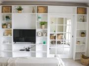 Apartamentos 2 quarto, Lisbon Lisbon 2765 360 ES51330438