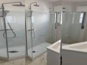 Apartamentos 2 quarto, Lisbon Lisbon 2765 ES70906225