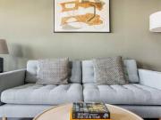 Apartamentos 2 quarto, Lisbon Lisbon 2770 009 ES61852418