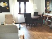 Apartamentos 2 quarto, Lisbon Lisbon 2770 049 ES97884321