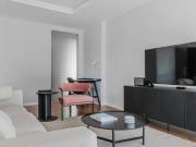 Apartamentos 2 quarto, Lisbon Lisbon 2770 183 DS85861653