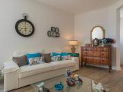 Apartamentos 2 quarto, Lisbon Lisbon 2775 DS44546210