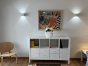 Apartamentos 2 quarto, Lisbon Lisbon 2775 DS76644594