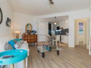 Apartamentos 2 quarto, Lisbon Lisbon 2775 ES44546210