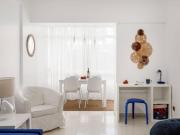 Apartamentos 2 quarto, Lisbon Lisbon 2780 191 DS89364142