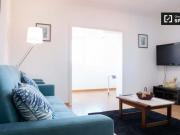 Apartamentos 2 quarto, Lisbon Lisbon 2780 213 ES44548954