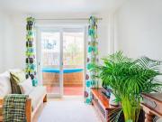 Apartamentos 2 quarto, Lisbon Lisbon 2780 305 DS72714226