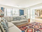 Apartamentos 2 quarto, Lisbon Lisbon 2780 322 DS54281527