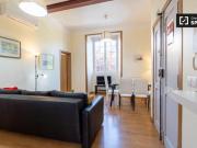 Apartamentos 2 quarto, Lisbon Lisbon 2780 DS54281011