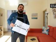 Apartamentos 2 quarto, Lisbon Lisbon 2780 DS54281416 Apartamentos 2 quarto, Lisbon Lisbon 2780 DS54281416