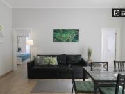 Apartamentos 2 quarto, Lisbon Lisbon 2780 DS54282667 Apartamentos 2 quarto, Lisbon Lisbon 2780 DS54282667