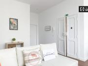 Apartamentos 2 quarto, Lisbon Lisbon 2780 DS54600497