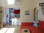 Apartamentos 2 quarto, Lisbon Lisbon 2780 ES54281416