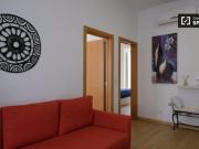Apartamentos 2 quarto, Lisbon Lisbon 2780 ES54281479