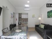Apartamentos 2 quarto, Lisbon Lisbon 2780 ES54282667