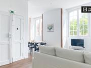 Apartamentos 2 quarto, Lisbon Lisbon 2780 ES54600497