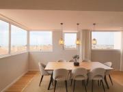 Apartamentos 2 quarto, Lisbon Lisbon 2785 DS67635932