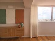 Apartamentos 2 quarto, Lisbon Lisbon 2785 ES67635932 Apartamentos 2 quarto, Lisbon Lisbon 2785 ES67635932