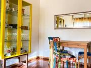 Apartamentos 2 quarto, Lisbon Lisbon 2795 018 ES69679557