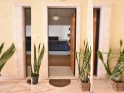 Apartamentos 2 quarto, Lisbon Lisbon 2795 167 DS91528056
