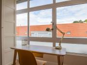 Apartamentos 2 quarto, Lisbon Lisbon 2800 DS44550080 Apartamentos 2 quarto, Lisbon Lisbon 2800 DS44550080