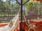 Apartamentos 2 quarto, Lisbon Lisbon 2820 567 DS70675252