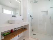 Apartamentos 2 quarto, lisbon lisbon 2820 DS99510906