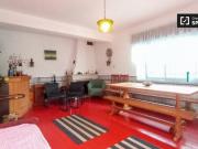 Apartamentos 2 quarto, Lisbon Lisbon 2825 076 DS55177628