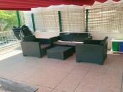 Apartamentos 2 quarto, Lisbon Lisbon 2825 291 DS54280673