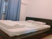 Apartamentos 2 quarto, Lisbon Lisbon 2825 291 ES54280673