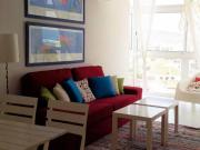 Apartamentos 2 quarto, Lisbon Lisbon 2825 337 DS54282990