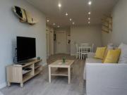 Apartamentos 2 quarto, Lisbon Lisbon 2825 407 DS88842898