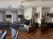 Apartamentos 2 quarto, Lisbon Lisbon 2825 476 DS50357477