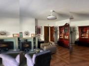 Apartamentos 2 quarto, Lisbon Lisbon 2825 476 ES50357477