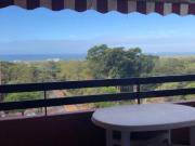 Apartamentos 2 quarto, Lisbon Lisbon 2825 485 DS54528387