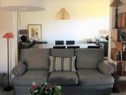 Apartamentos 2 quarto, Lisbon Lisbon 2825 485 ES54528387