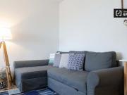 Apartamentos 2 quarto, Lisbon Lisbon 2825 ES44548309