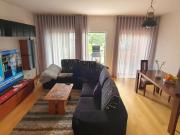 Apartamentos 2 quarto, Lisbon Lisbon 2840 166 DS63807554 Apartamentos 2 quarto, Lisbon Lisbon 2840 166 DS63807554