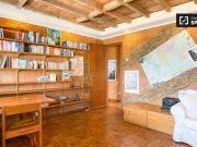 Apartamentos 2 quarto, Lisbon Lisbon 2840 520 ES67509635