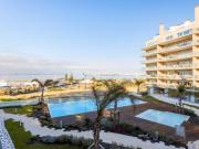 Apartamentos 2 quarto, Lisbon Lisbon 2840 626 DS61852688