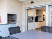 Apartamentos 2 quarto, Lisbon Lisbon 2840 626 ES61852700