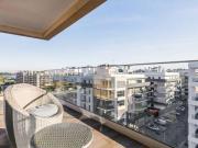 Apartamentos 2 quarto, Lisbon Lisbon 2840 626 ES79538573 Apartamentos 2 quarto, Lisbon Lisbon 2840 626 ES79538573