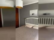 Apartamentos 2 quarto, Lisbon Lisbon 2970 211 ES50143948