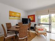 Apartamentos 2 quarto, Lisbon Lisbon 2970 DS95197877